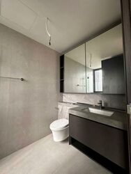 Parc Clematis (D5), Apartment #514427741